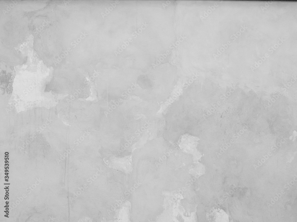 Obraz premium dirty cement wall background