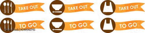 TakeOut.eps