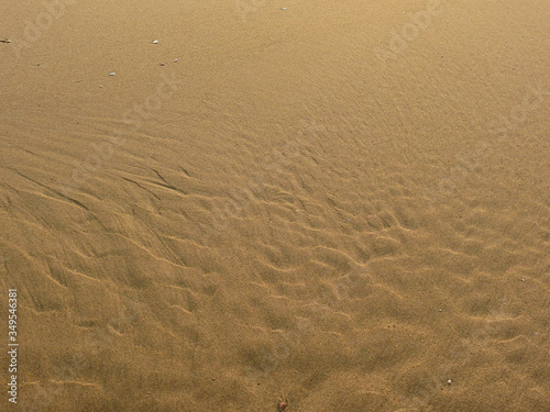 sand beach texture