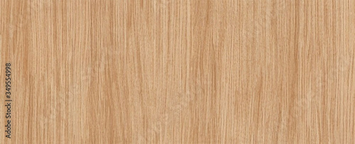 wood parquet textured copy space frame background