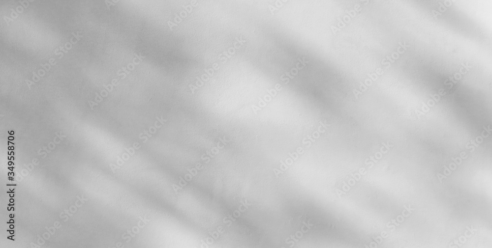 blur shdow on white concrete wall background blur shdow on white concrete wall background