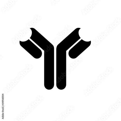 Antibody