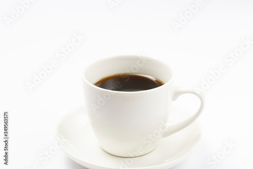 コーヒー © akiko