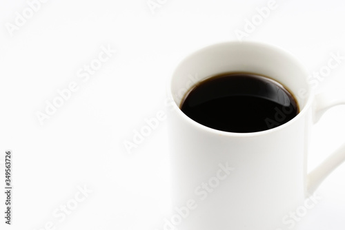 コーヒー
