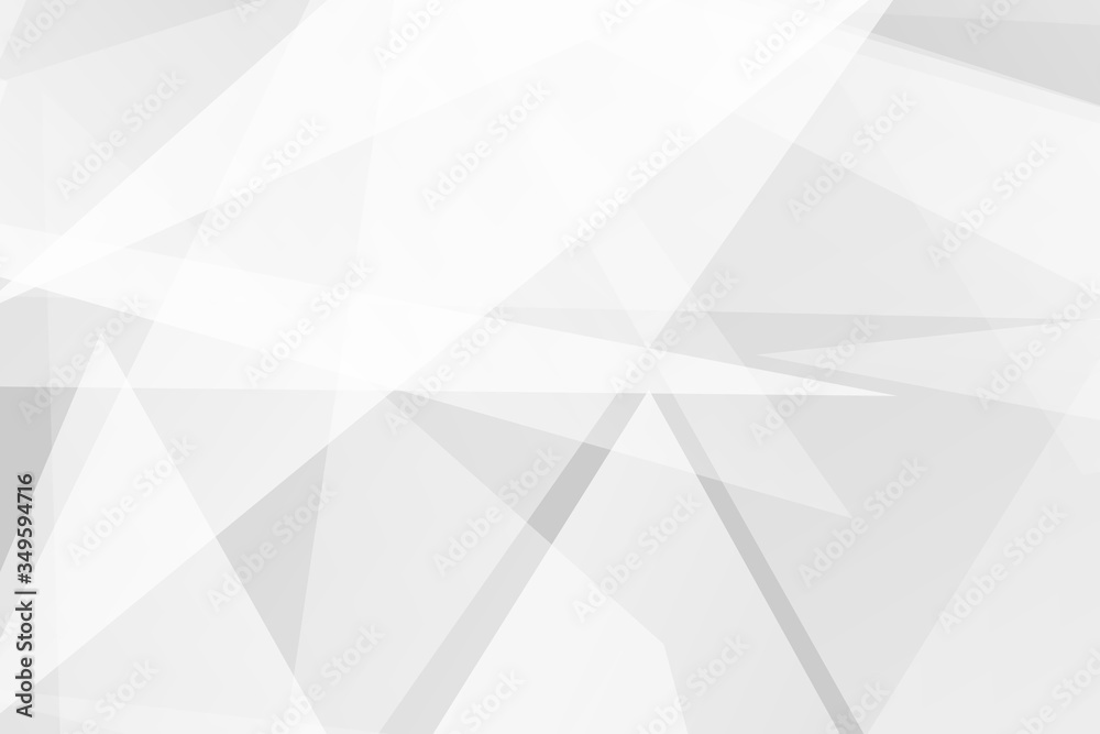 Abstract white and grey on light silver background modern design. Vector illustration EPS 10. Abstract white and grey on light silver background modern design. Vector illustration EPS 10.