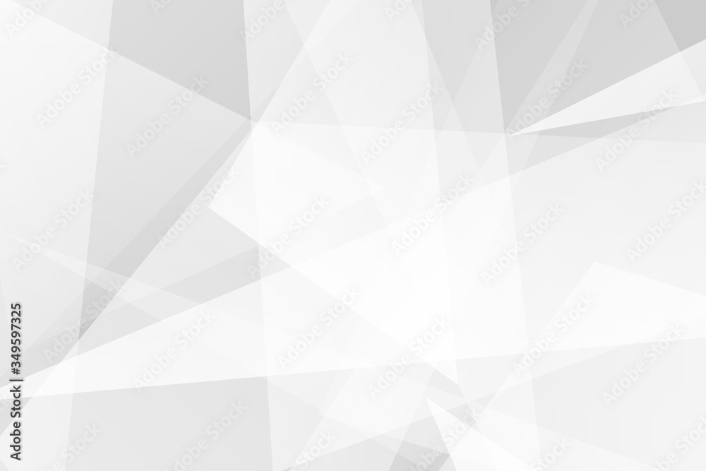 Abstract white and grey on light silver background modern design. Vector illustration EPS 10. Abstract white and grey on light silver background modern design. Vector illustration EPS 10.