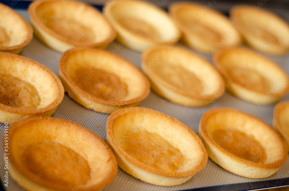 empty tart prepaid empty tart prepaid