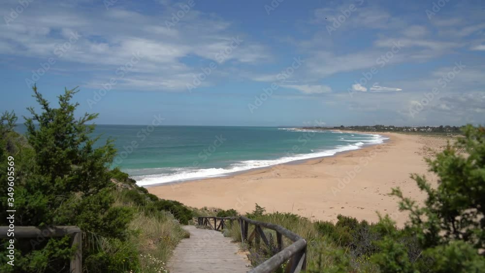 camino que va al mar entrando y slaiendo de la tierra camino que va al mar entrando y slaiendo de la tierra