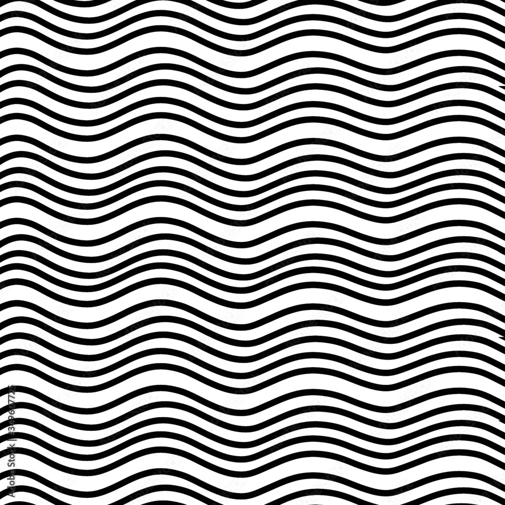 Stylish monotone background. Seamless pattern.Vector seamless texture. Modern geometric background Stylish monotone background. Seamless pattern.Vector seamless texture. Modern geometric background
