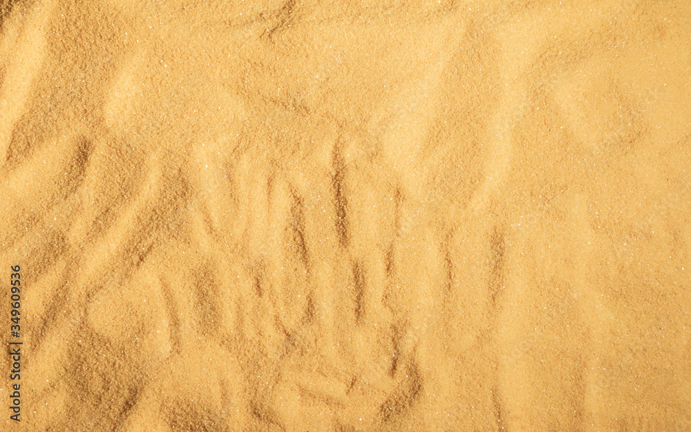 Sand beach texture and background. Sand beach texture and background.