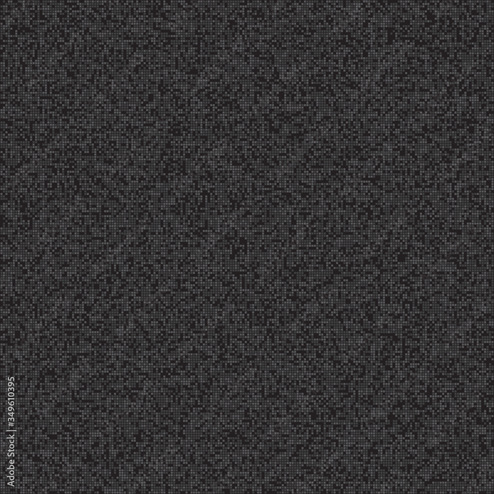 Abstract spiral on grunge gray-black Background Abstract spiral on grunge gray-black Background