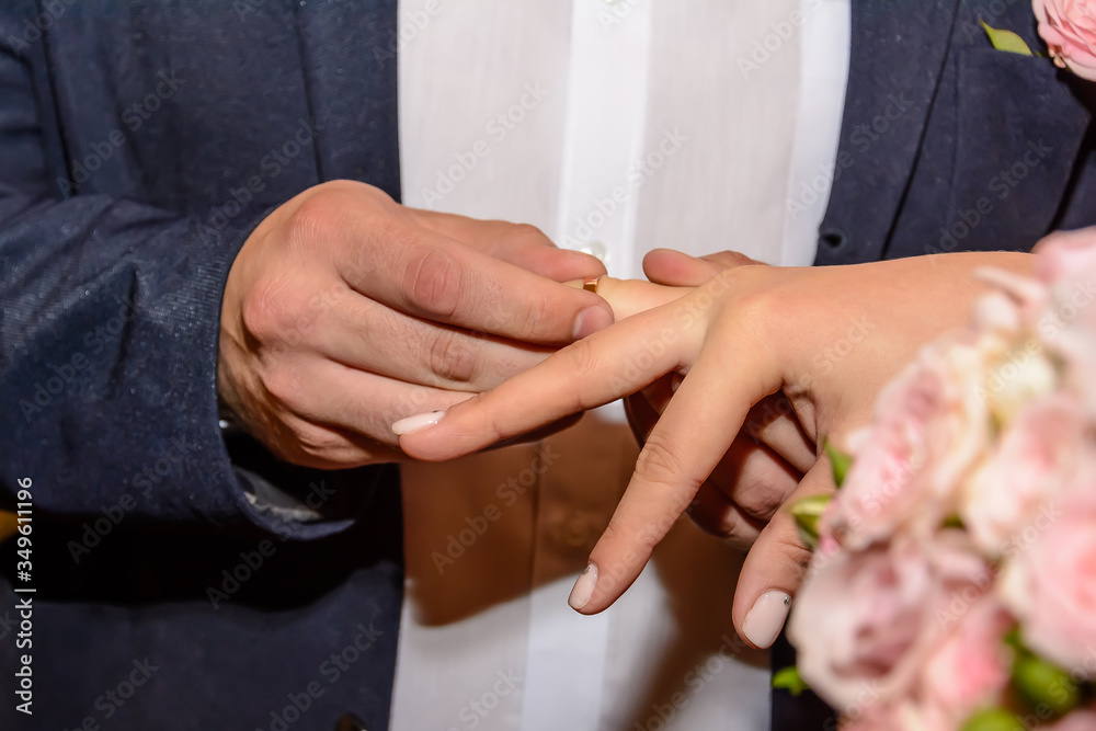 Very beautiful photos from the wedding celebration Very beautiful photos from the wedding celebration