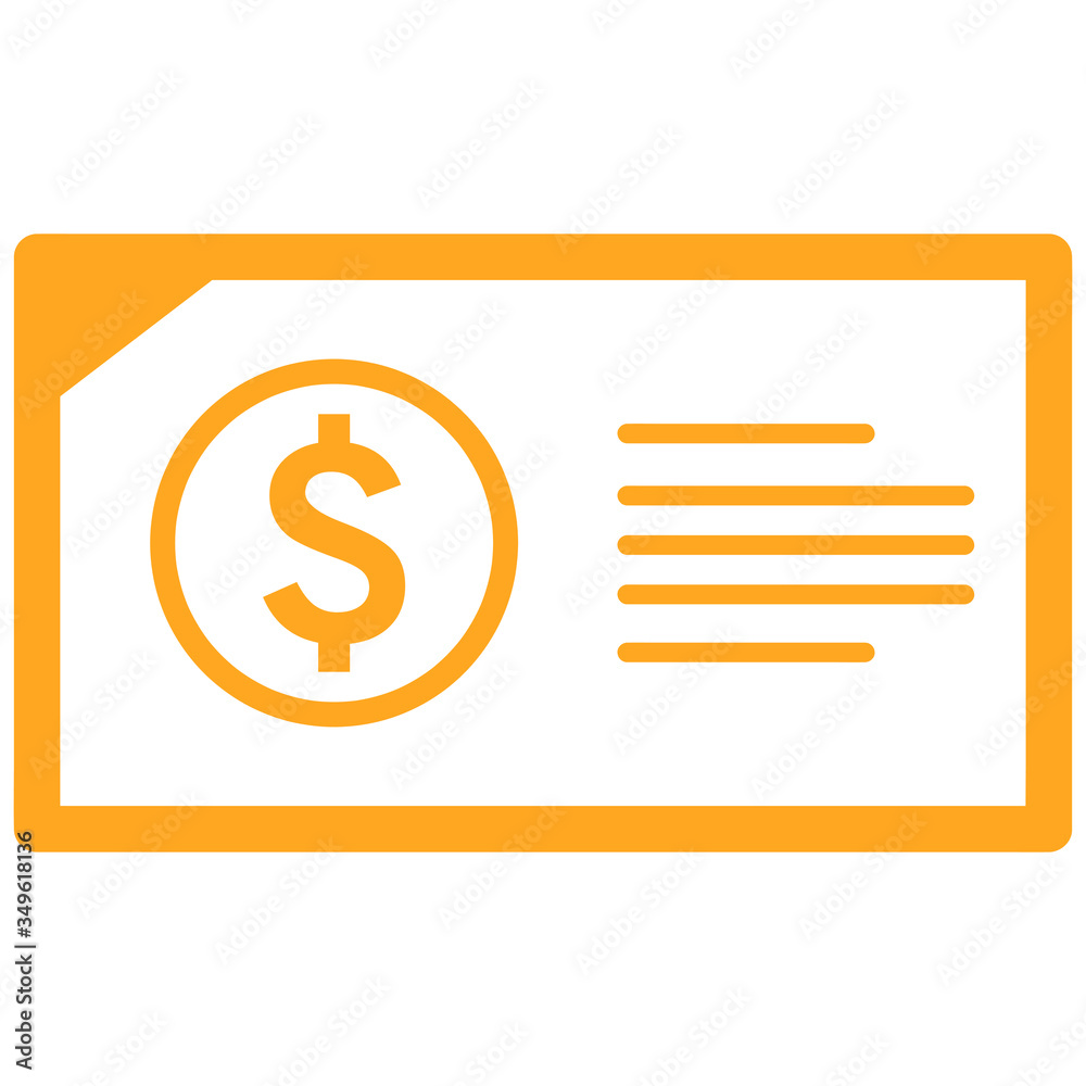 folder with dollar sign folder with dollar sign