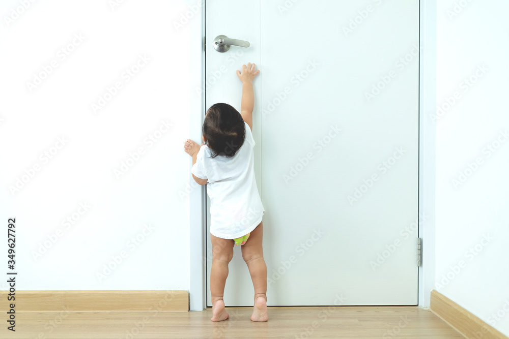 Baby tiptoes hotsell