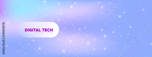 Light Technology Business. ...