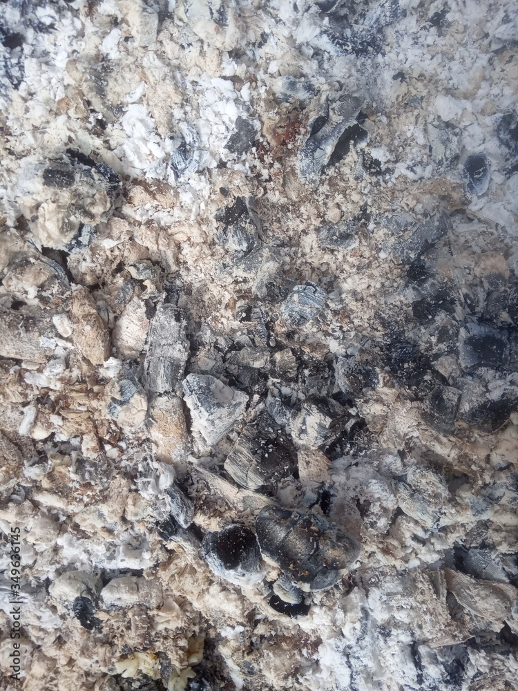 gray ashes background, ashes surface wallpaper gray ashes background, ashes surface wallpaper