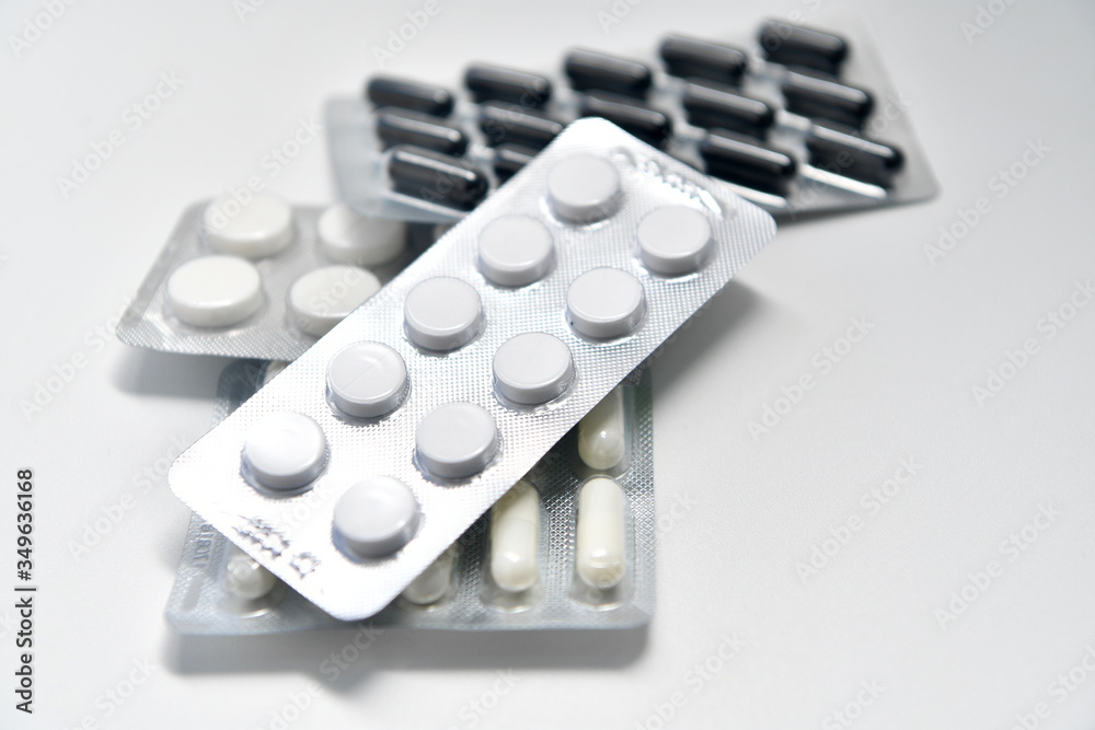 antibiotics, medicine, coronavirus, virus, pills for the disease, vitamin, medicine for the virus, pandemic antibiotics, medicine, coronavirus, virus, pills for the disease, vitamin, medicine for the virus, pandemic