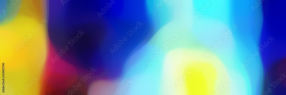 soft blurred universal background texture with dark khaki, sky blue and khaki colors and space for text soft blurred universal background texture with dark khaki, sky blue and khaki colors and space for text