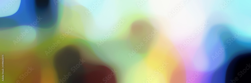 soft blurred universal background bokeh graphic with pastel gray, dark slate gray and light gray colors and space for text soft blurred universal background bokeh graphic with pastel gray, dark slate gray and light gray colors and space for text