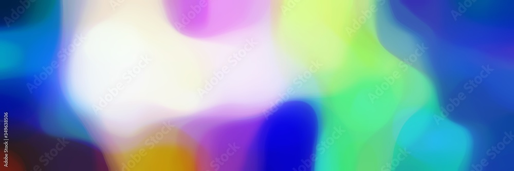 blurred universal background with light gray, strong blue and medium aqua marine colors and space for text blurred universal background with light gray, strong blue and medium aqua marine colors and space for text