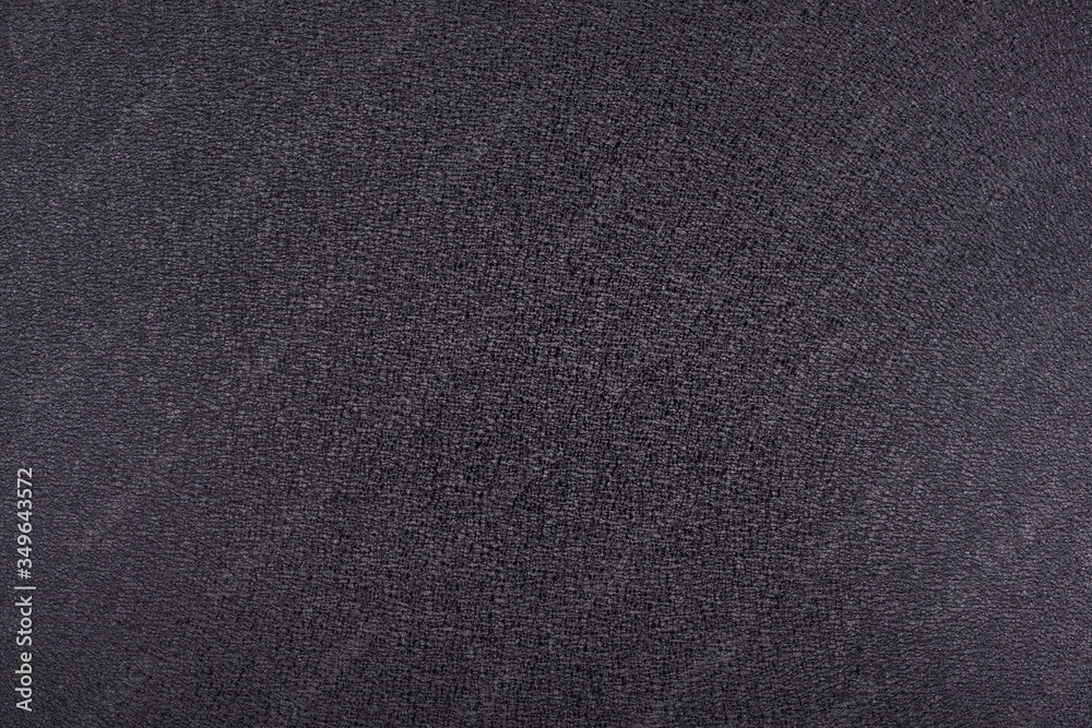Black, dark grey, anthracite background. Rough texture. Black, dark grey, anthracite background. Rough texture.