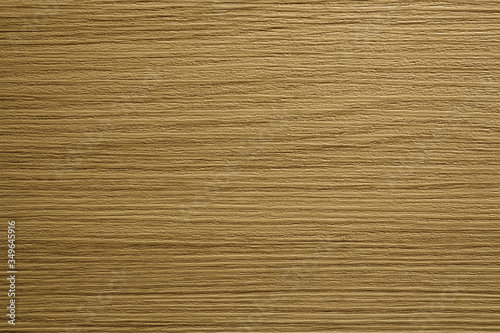 Texture of wood pattern background, low relief texture of the surface can be seen.