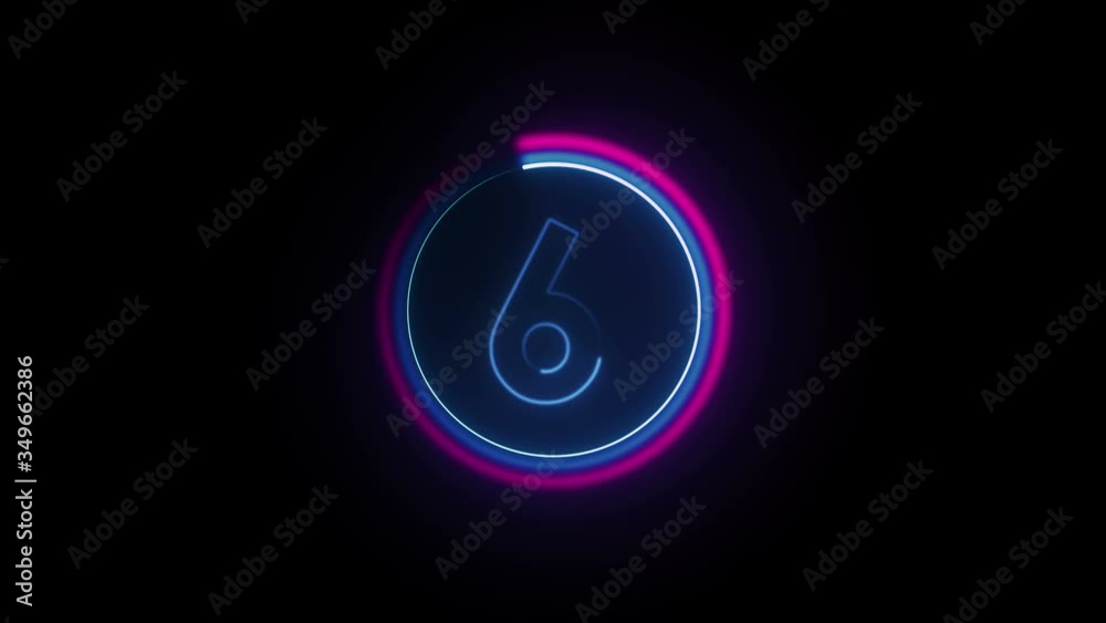 Neon Number Count from 1 to 20. Playlist Number count from 1 to 20. Neon Counting 20 Seconds. Neon Number Count from 1 to 20. Playlist Number count from 1 to 20. Neon Counting 20 Seconds.