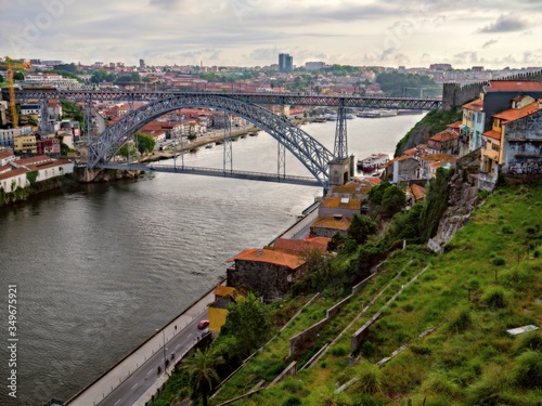 Porto