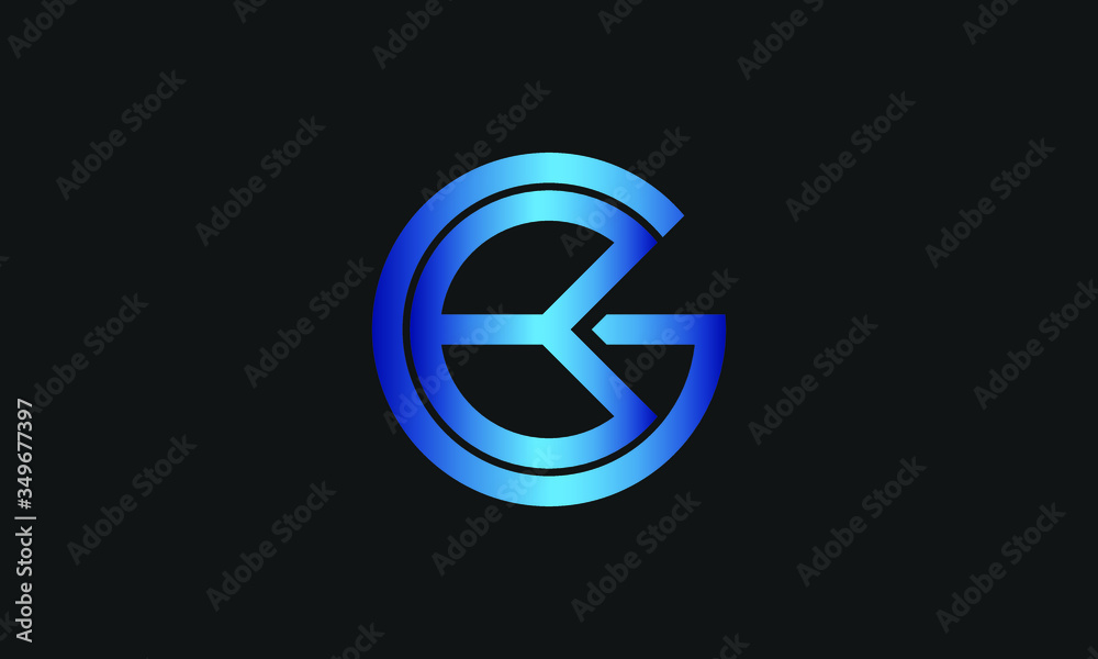 G , B , GB , BG letter logo design and monogram logo. Initial letter bg/gb logotype company name design. G , B , GB , BG letter logo design and monogram logo. Initial letter bg/gb logotype company name design.