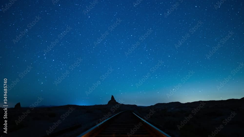 Utah Scenic Byway 12 Boulder Driving Template 01