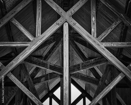 Wood Framing