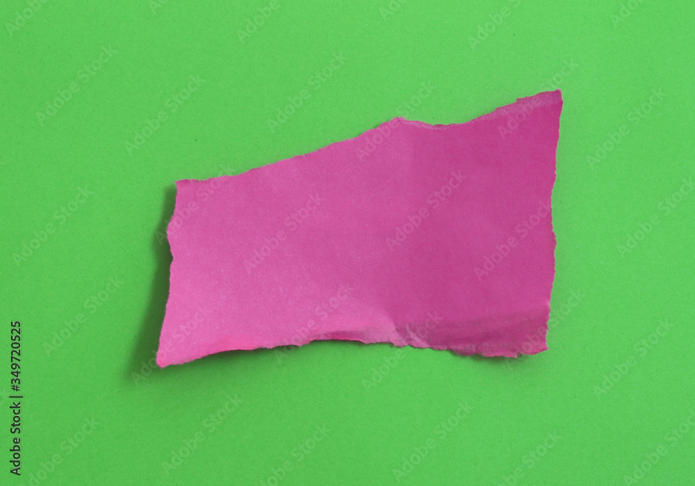 pieces of torn paper texture background and have copy space for design in your work. pieces of torn paper texture background and have copy space for design in your work.