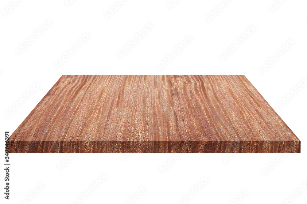 Wooden table surface on green field landscape soft blurry background, of free space for your copy and branding. Use as products display montage. Vintage style concept. Wooden table surface on green field landscape soft blurry background, of free space for your copy and branding. Use as products display montage. Vintage style concept.