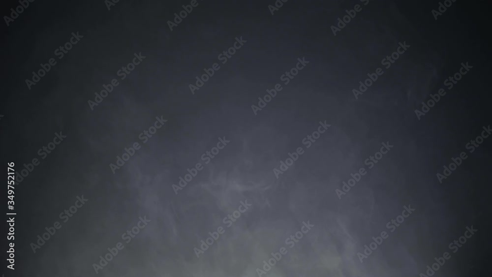 Realistic dry ice smoke clouds fog overlay perfect for compositing into your shots. Simply drop it in and change its blending mode to screen or add.
Realistic dry ice smoke clouds fog overlay perfect for compositing into your shots. Simply drop it in and change its blending mode to screen or add.