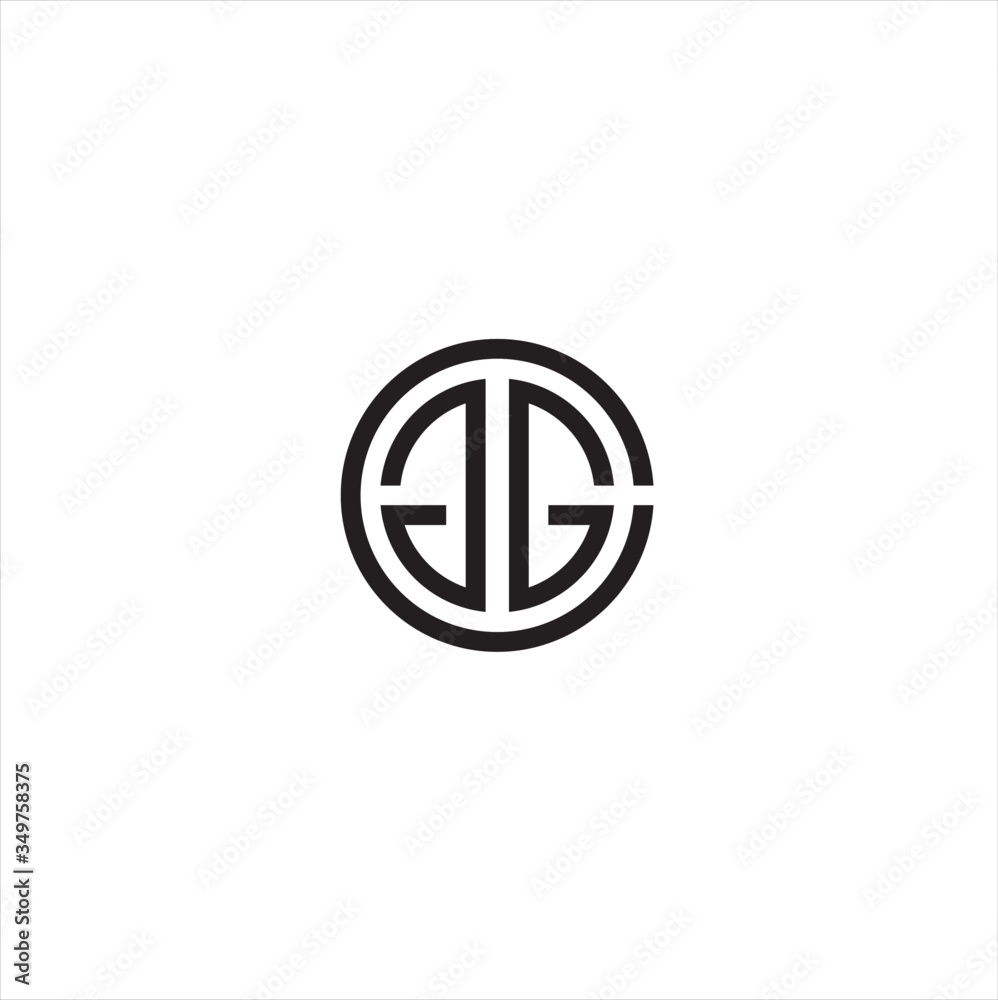 letter gg circle logo design vector image , letter gg circle logo icon design , circle letter gg logo icon , logo gg circle letter gg circle logo design vector image , letter gg circle logo icon design , circle letter gg logo icon , logo gg circle