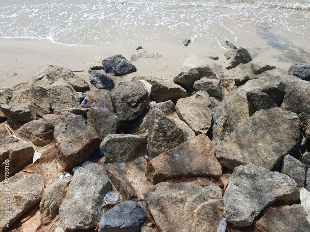 seaside rock at the coastline beachsunset, beach, boulder, ocean, sandstone, granite, limestone, seaside, marina, ship, port, cliff, brown, garbage, landscape, outdoor, dirty, abandon, waste, tide, wa seaside rock at the coastline beachsunset, beach, boulder, ocean, sandstone, granite, limestone, seaside, marina, ship, port, cliff, brown, garbage, landscape, outdoor, dirty, abandon, waste, tide, wa