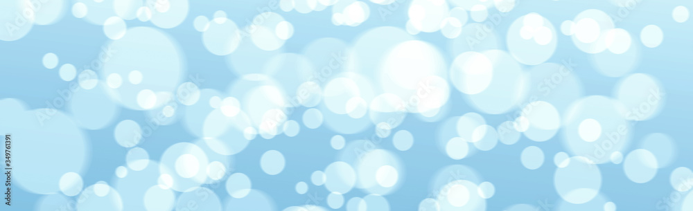 Abstract bokeh background Christmas and New Year background Abstract bokeh background Christmas and New Year background