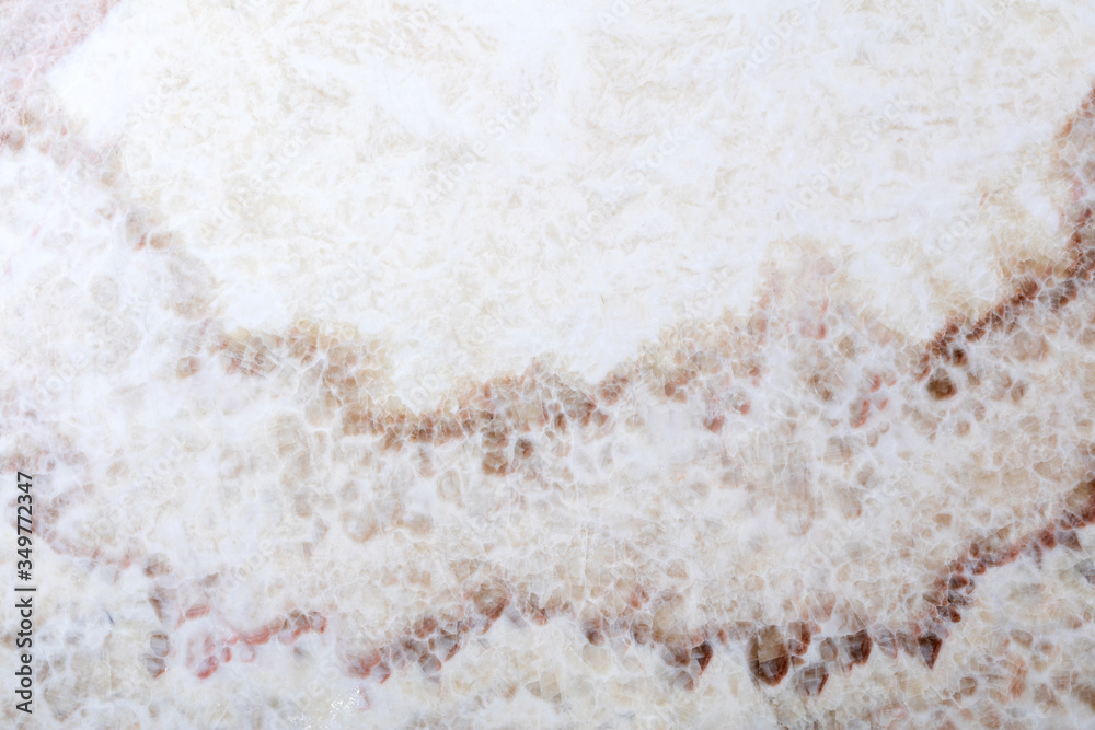 White onice background for your new natural interior. White onice background for your new natural interior.