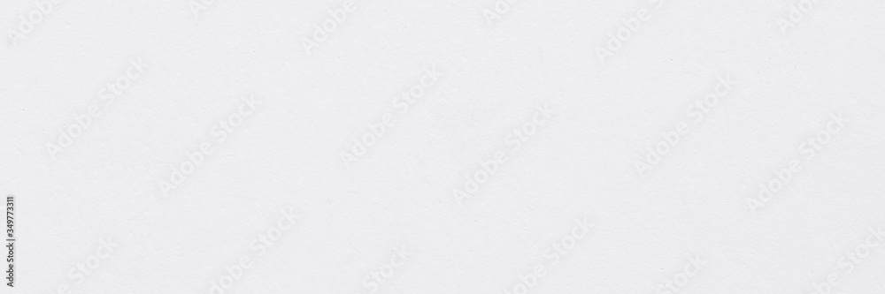 Simple white paper texture for your new personal design in stylish tone. Simple white paper texture for your new personal design in stylish tone.