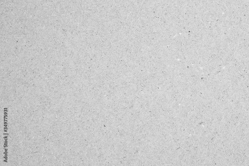 Cardboard paper texture for background. Cardboard sheet Cardboard paper texture for background. Cardboard sheet