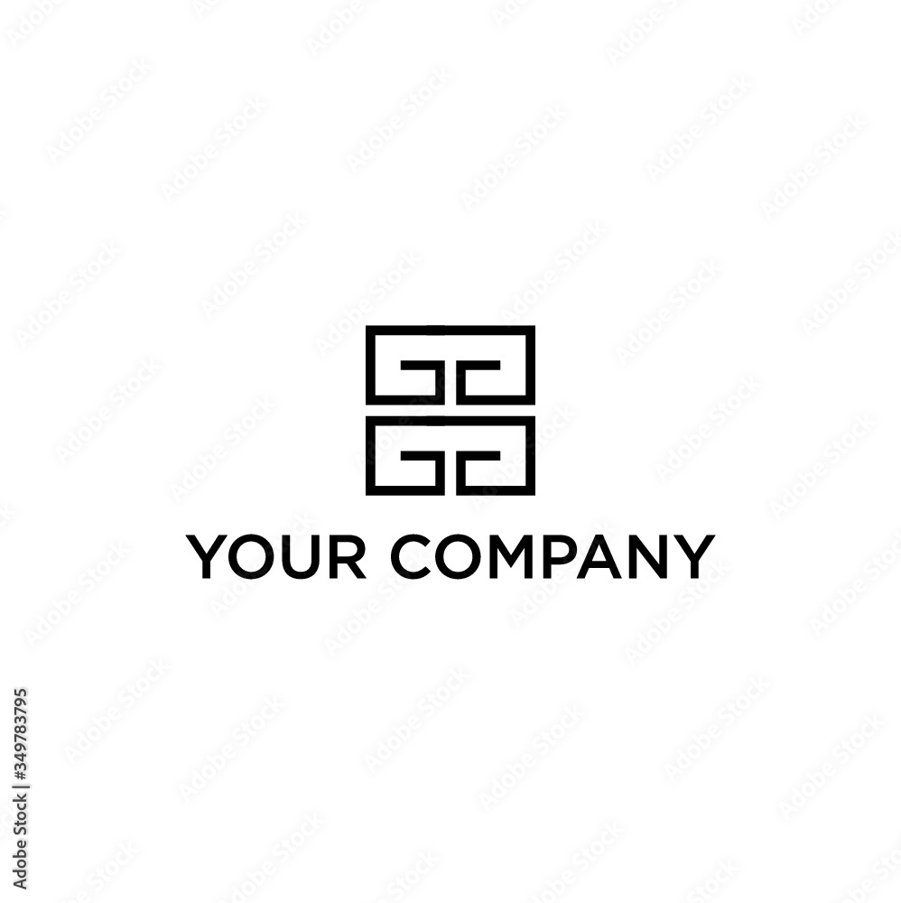 company logo design