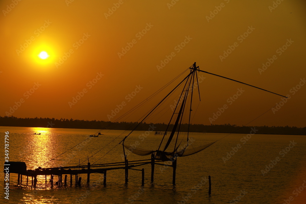Every sunset is an opportunity to reset.. Every sunset is an opportunity to reset..
