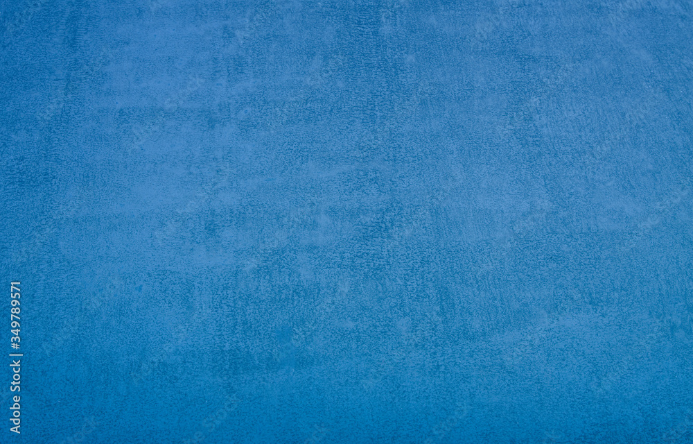 Cement plaster wall as background or texture Cement plaster wall as background or texture