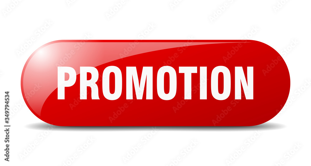 promotion button. promotion sign. key. push button. promotion button. promotion sign. key. push button.