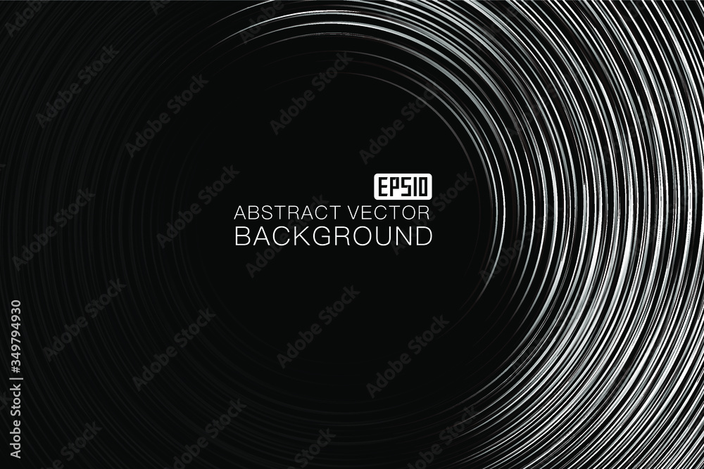 Textured black and white gray gradient lines, abstract texture background. Textured black and white gray gradient lines, abstract texture background.