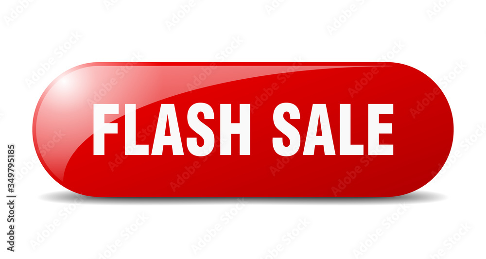 flash sale button. flash sale sign. key. push button. flash sale button. flash sale sign. key. push button.