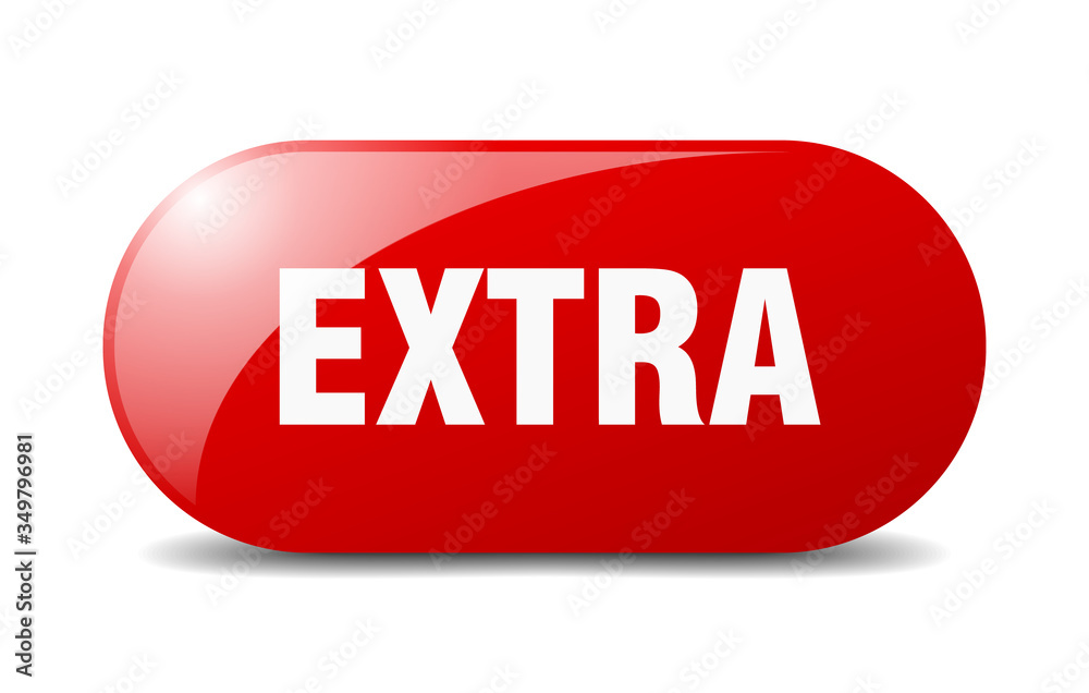 extra button. extra sign. key. push button. extra button. extra sign. key. push button.