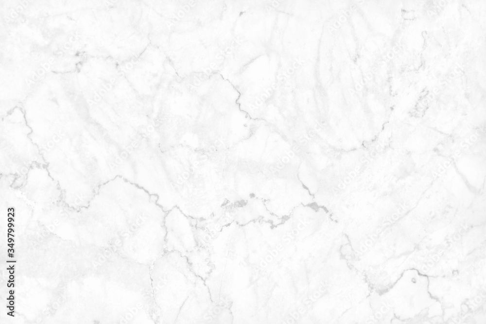 White marble texture background with detailed structure high resolution bright and luxurious, abstract stone floor in natural patterns for interior or exterior.