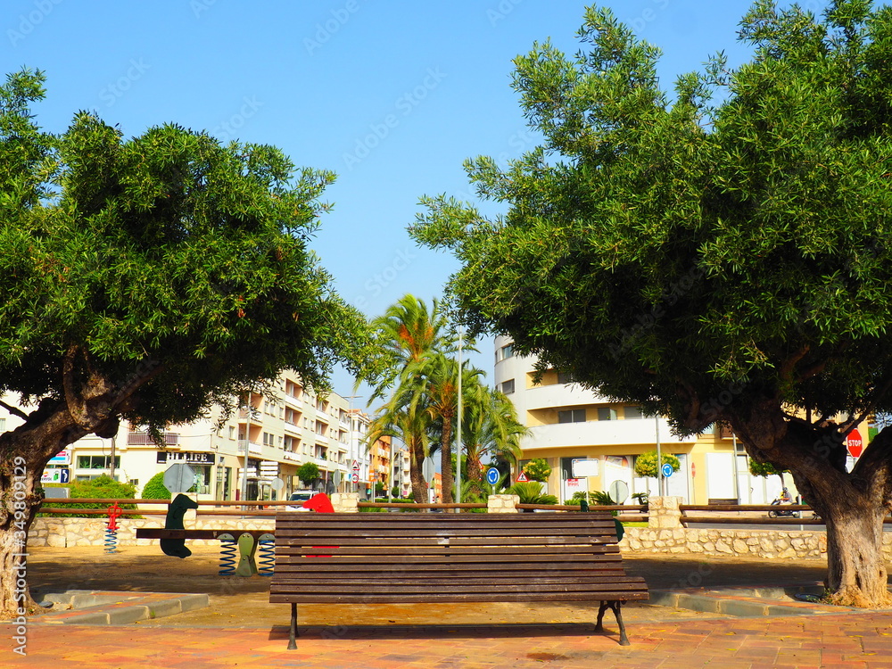 Obraz premium OLYMPUS DIGITAL CAMERA