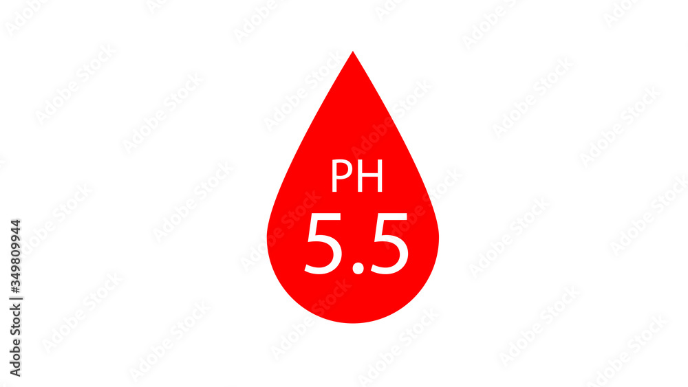 Set of Healthcare icons, such as Ph neutral, Moisturizing Set of Healthcare icons, such as Ph neutral, Moisturizing